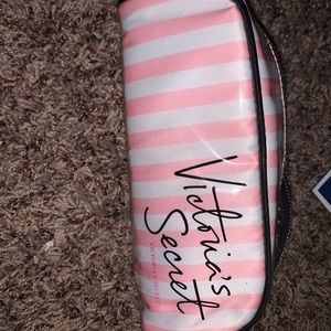 Victoria secret bag